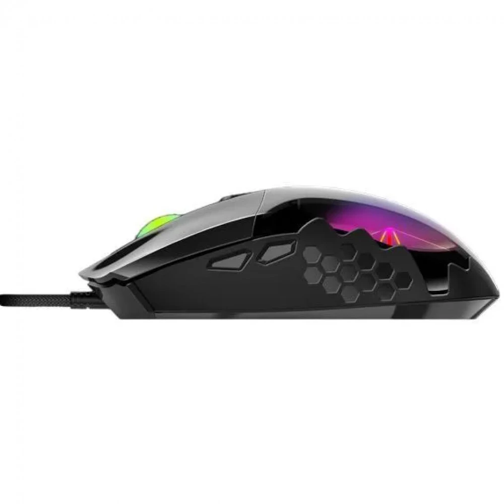 Мышь EnGenius RS2,Scorpion M715 31040007400