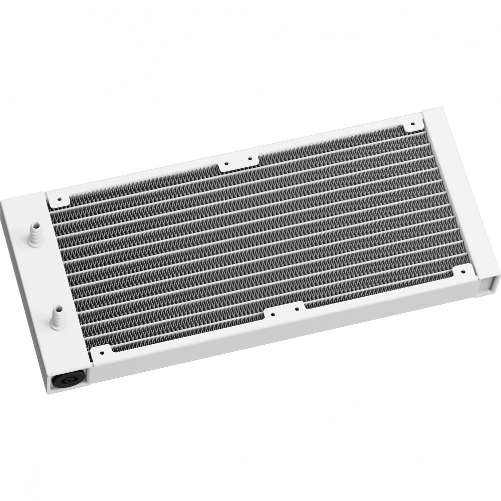 Система охлаждения Deepcool R-LT520-WHAMNF-G-1 Для процессора