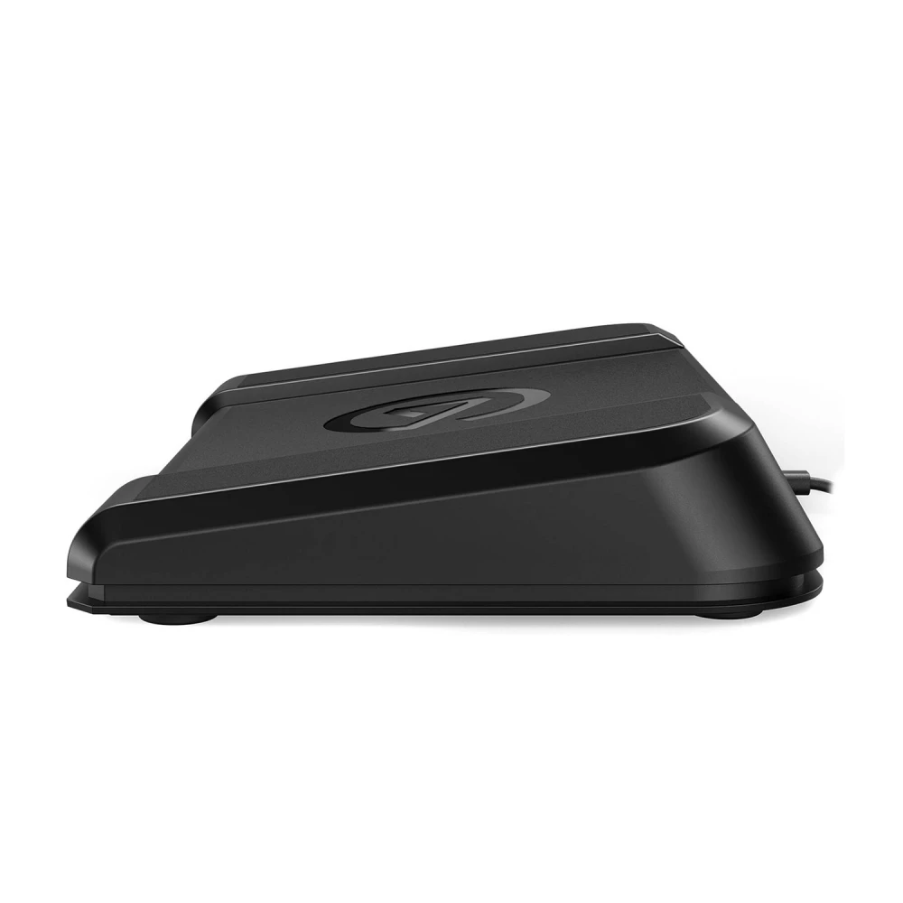 Аксессуар для ПК и Ноутбука Elgato Stream Deck Pedal 10GBF9901