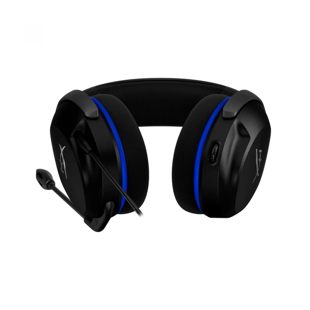 Наушники HyperX Cloud Stinger 2 Core PS 6H9B6AA