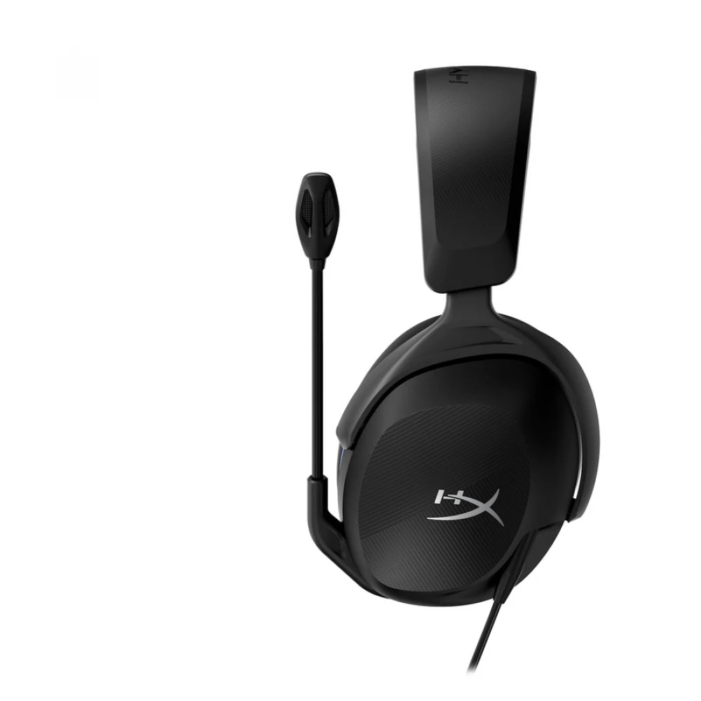 Наушники HyperX Cloud Stinger 2 Core PS 6H9B6AA