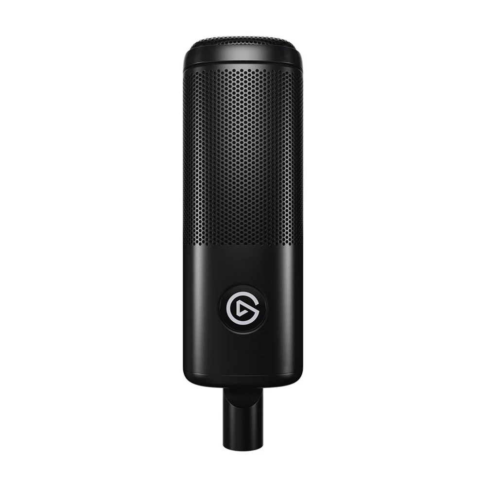 Микрофон Elgato Wave DX 10MAH9901