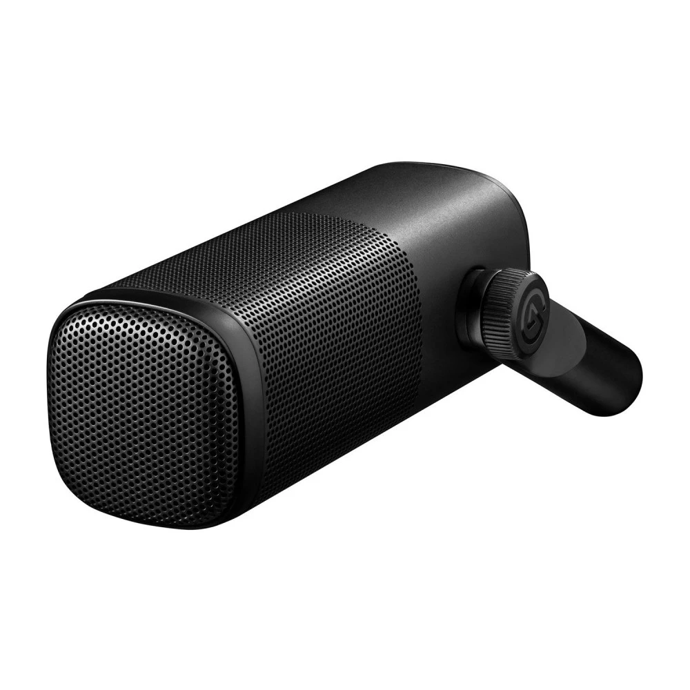 Микрофон Elgato Wave DX 10MAH9901