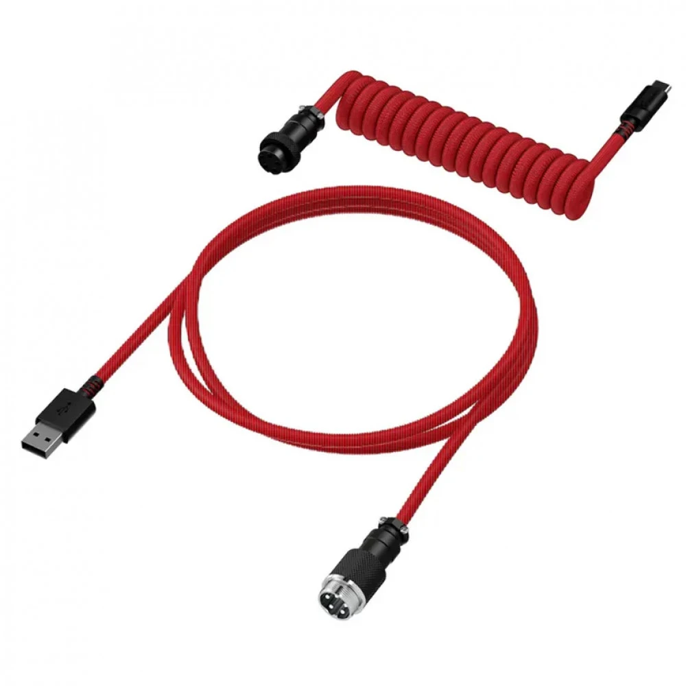 Аксессуар для ПК и Ноутбука HyperX 6J677AA