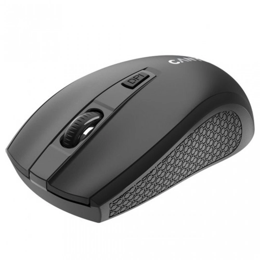 Мышь Canyon CNE-CMSW07B