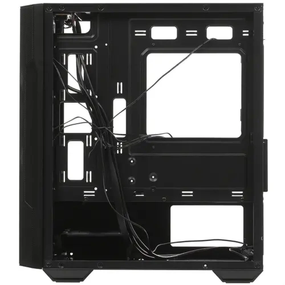 Корпус MSI 306-7G20A21-809 Mini-Tower