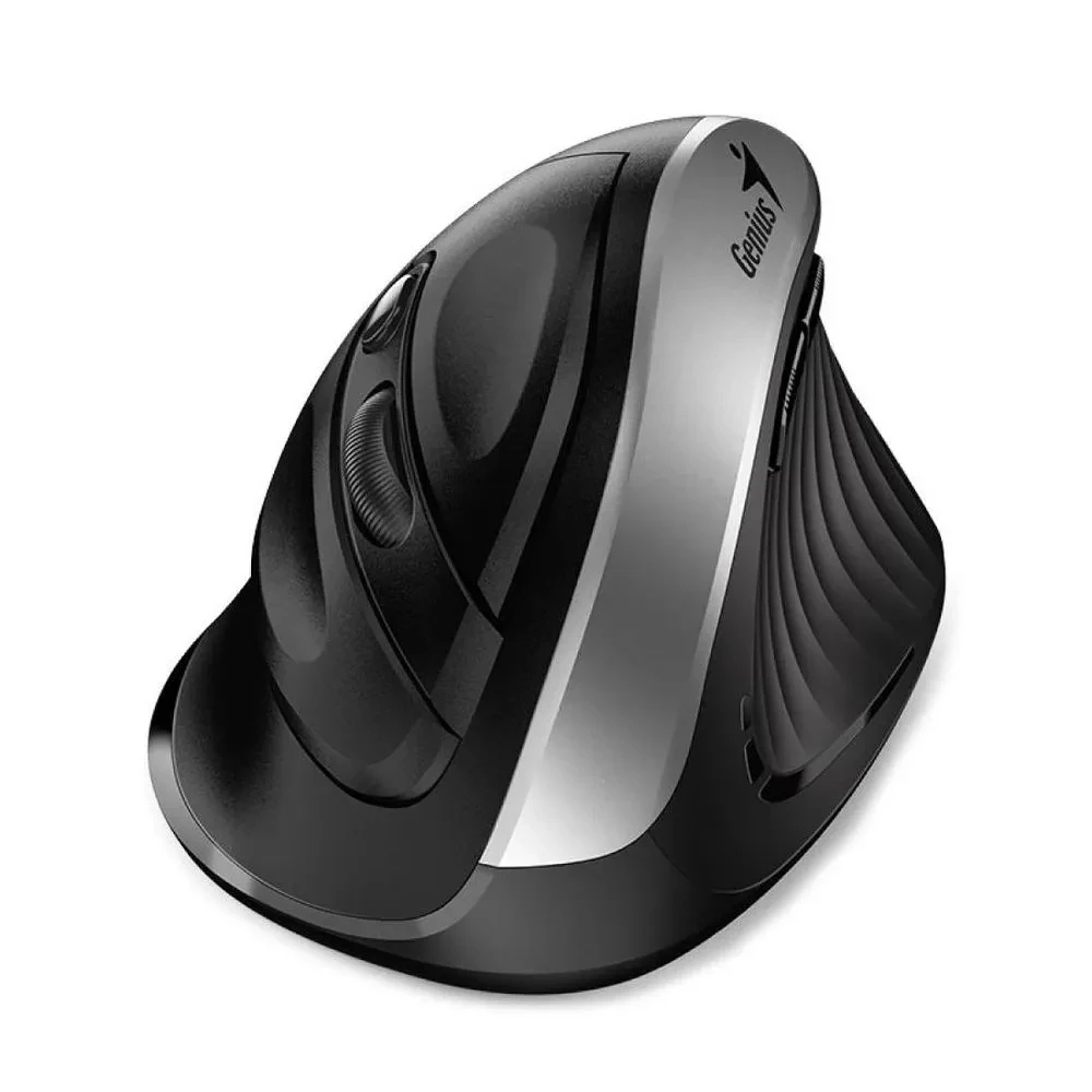 Мышь EnGenius RS2 Ergo 8250S 31030031401