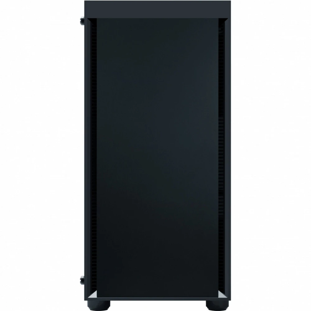Корпус Zalman T3 PLUS T3PLUS Mini-Tower
