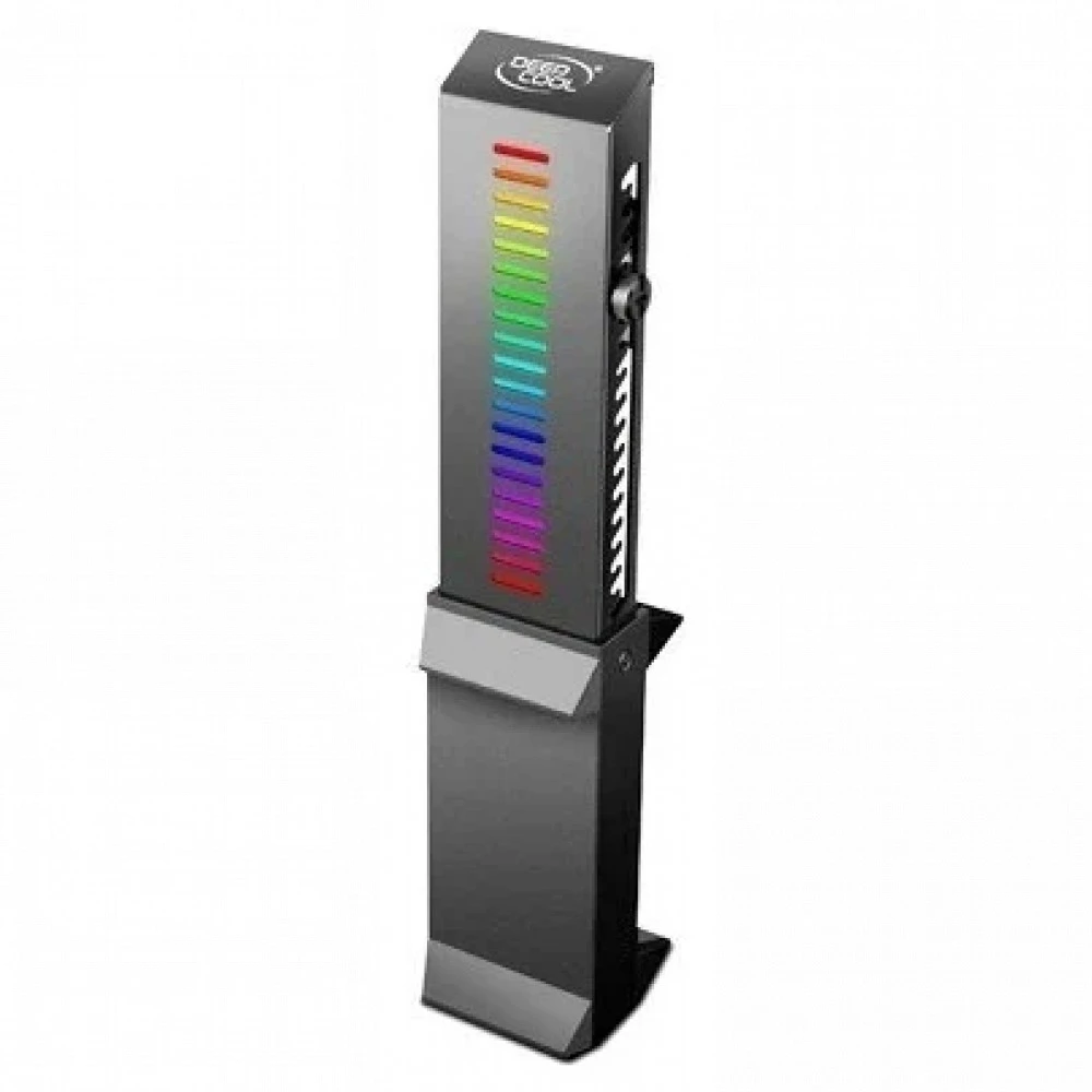 Аксессуар для ПК и Ноутбука Deepcool GH-01 A-RGB (DP-GH01-ARGB)