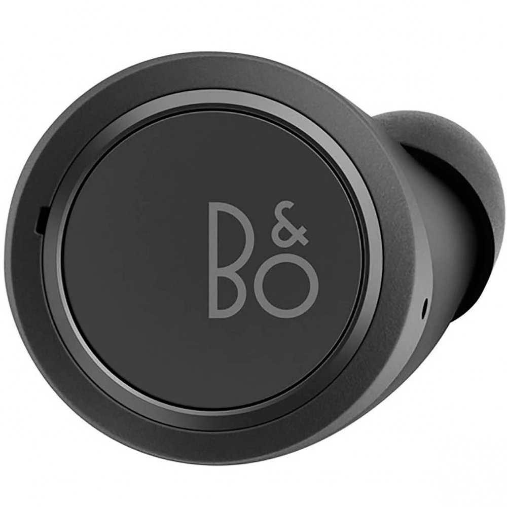 Наушники Bang&Olufsen Beoplay E8 3rd Gen Black 1648300