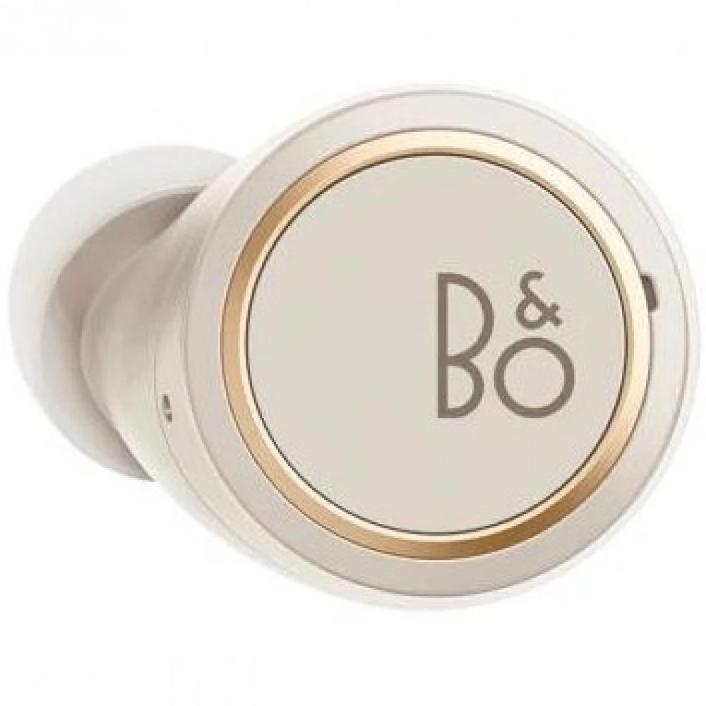 Наушники Bang&Olufsen Beoplay E8 Sport Gold Tone 1235402