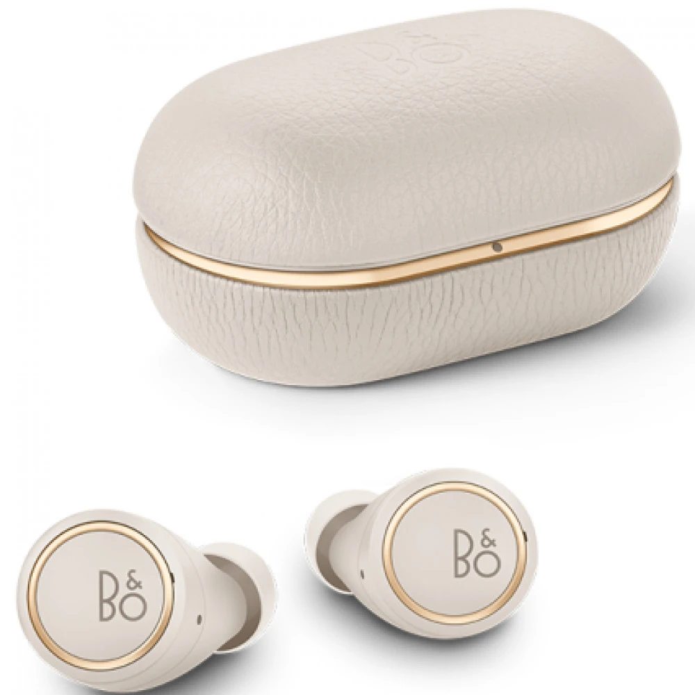 Наушники Bang&Olufsen Beoplay E8 Sport Gold Tone 1235402
