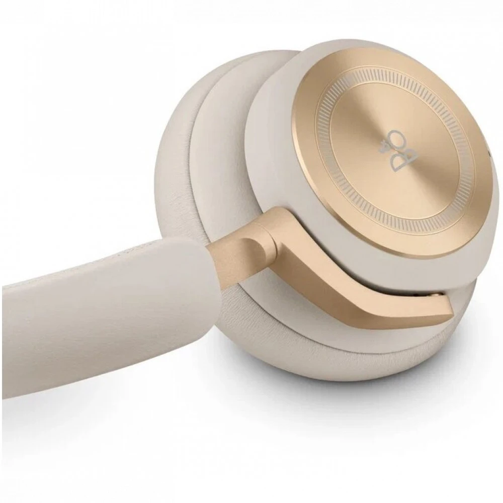 Наушники Bang&Olufsen Beoplay HX Gold Tone 1224016