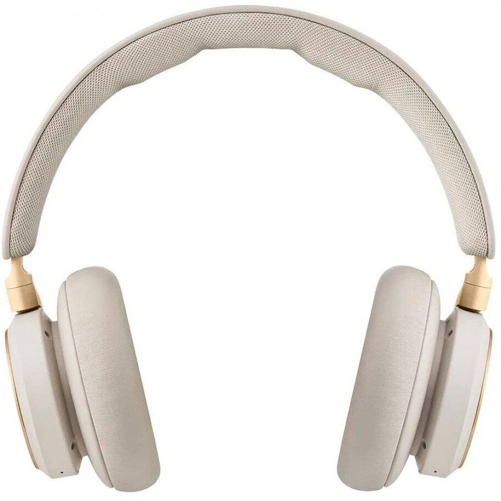 Наушники Bang&Olufsen Beoplay HX Gold Tone 1224016