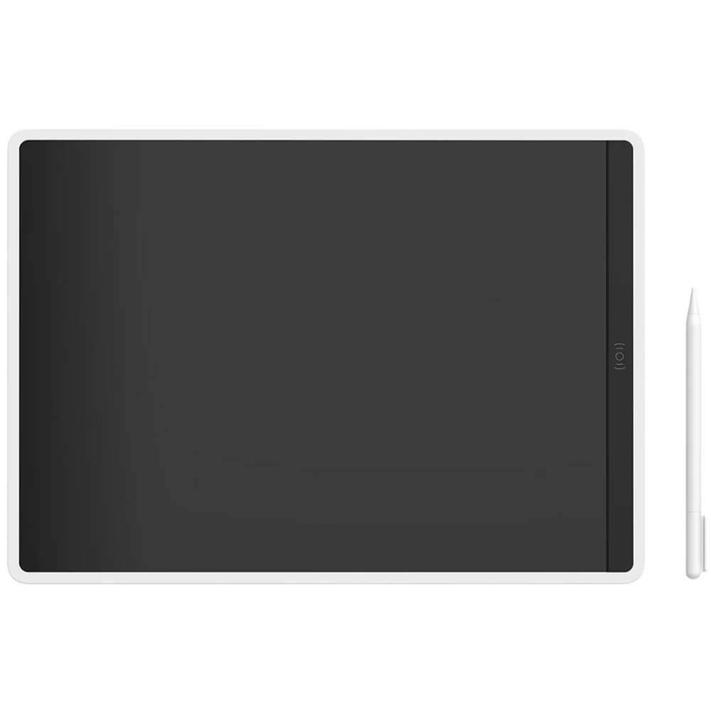 Графический планшет Xiaomi LCD Writing Tablet BHR7278GL 2540, 1024, 13.5", Цветной дисплей
