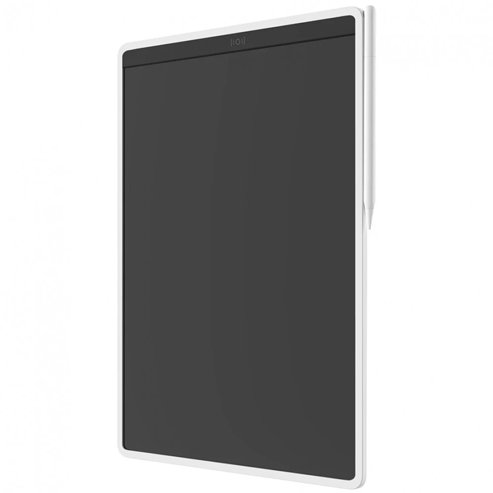 Графический планшет Xiaomi LCD Writing Tablet BHR7278GL 2540, 1024, 13.5", Цветной дисплей