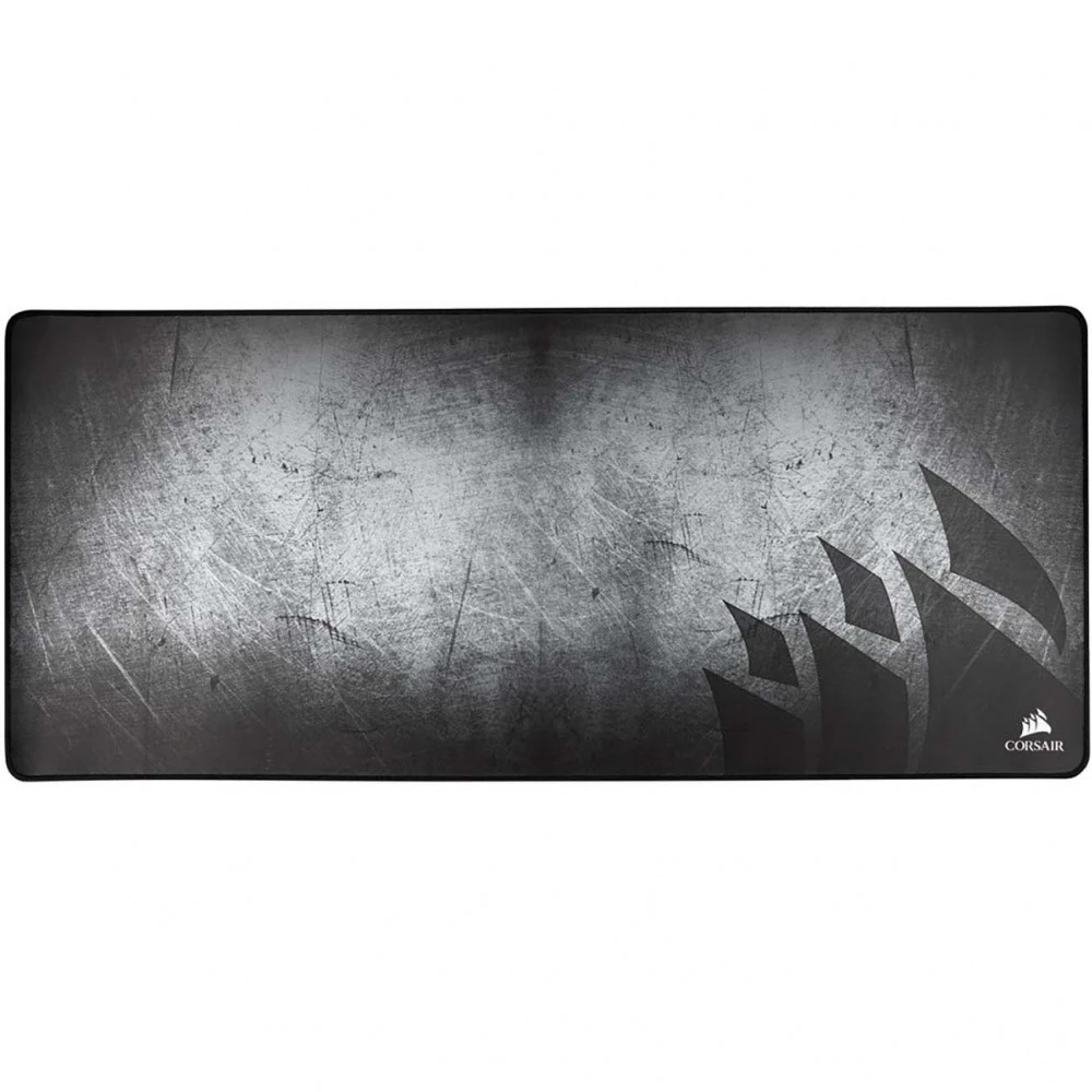 Коврик для мышки Corsair MM350 Pro CH-9413771-WW