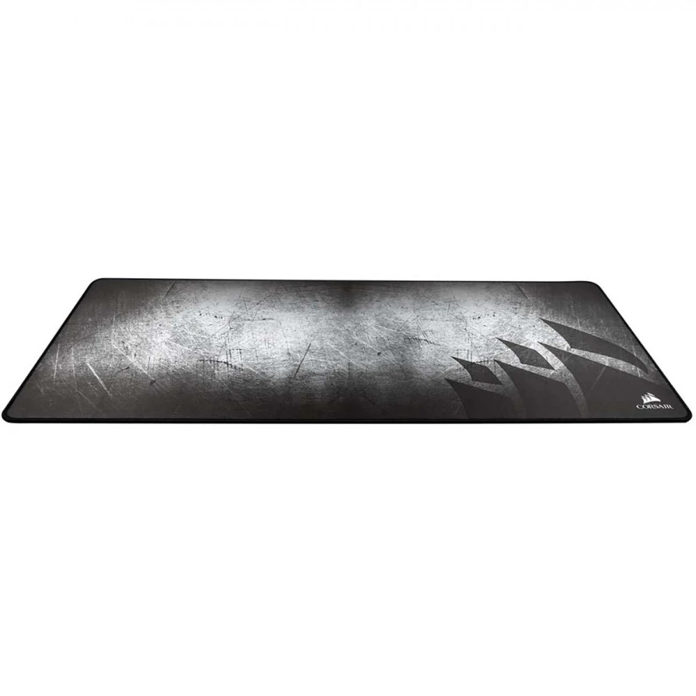 Коврик для мышки Corsair MM350 Pro CH-9413771-WW