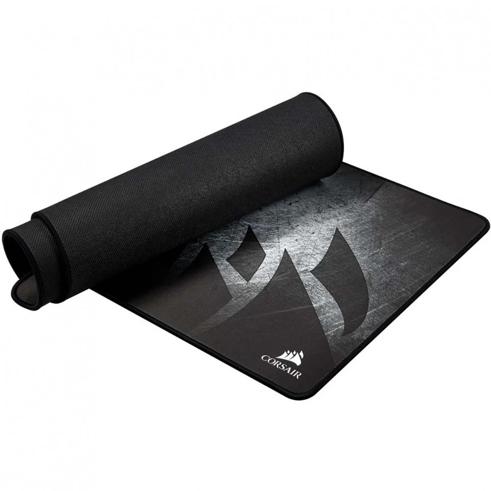 Коврик для мышки Corsair MM350 Pro CH-9413771-WW