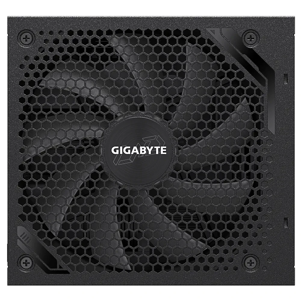 Блок питания Gigabyte GP-UD1300GM PG5 1000 Вт