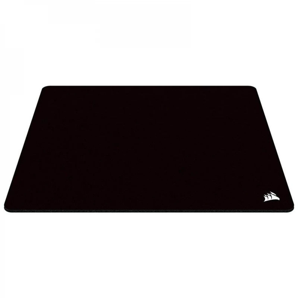 Коврик для мышки Corsair MM200 Pro CH-9412660-WW