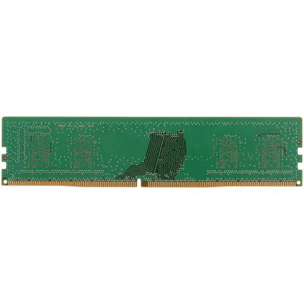 ОЗУ Samsung M378A1G44AB0-CWE DIMM, DDR4, 8 Гб, 3200 МГц