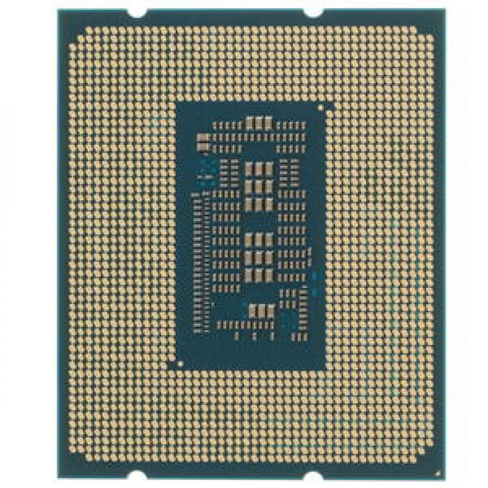 Процессор Intel i5-13500 SRMBM 2.5 ГГц, 24 МБ, OEM