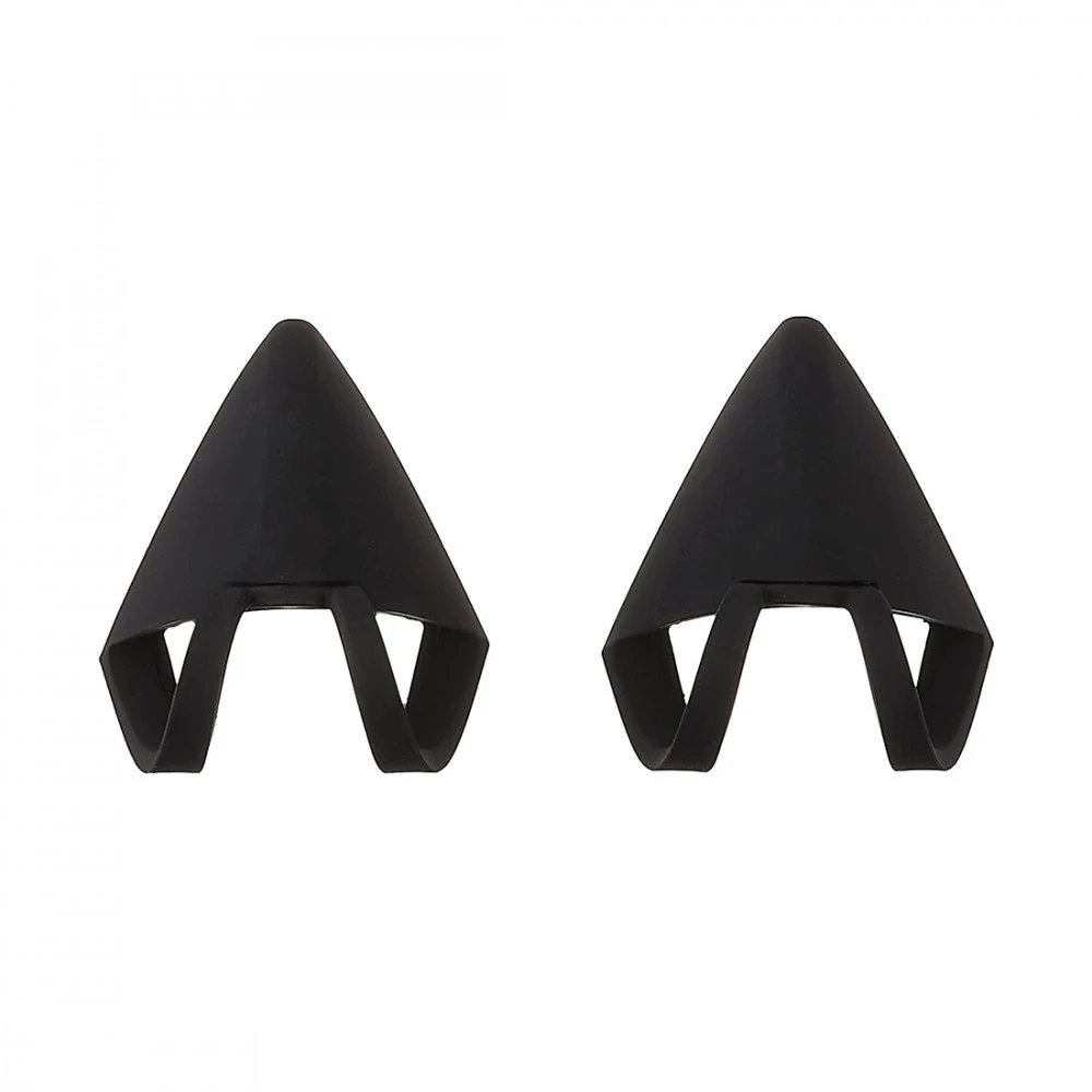 Аксессуар для ПК и Ноутбука Razer Kitty Ears for Kraken (Green) RC21-01140200-W3M1