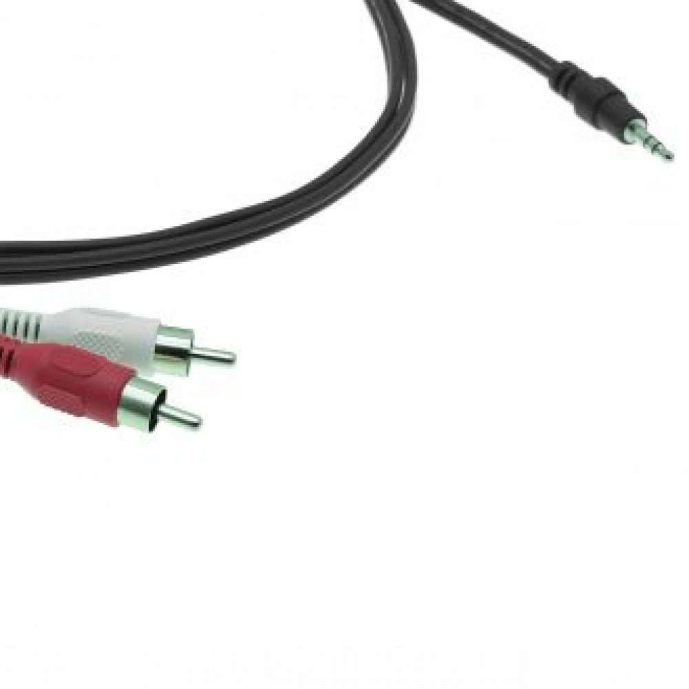 Кабель интерфейсный Kramer 95-0122010