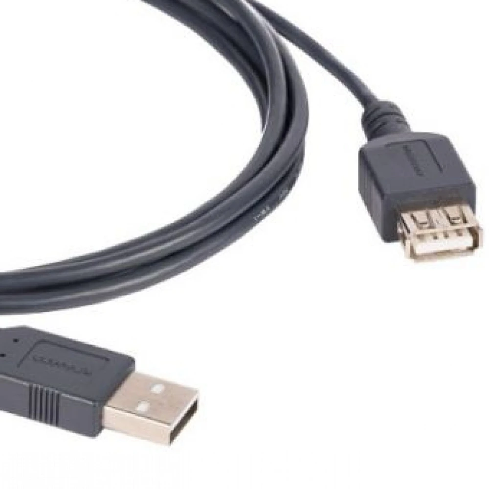 Кабель интерфейсный Kramer 96-02121015