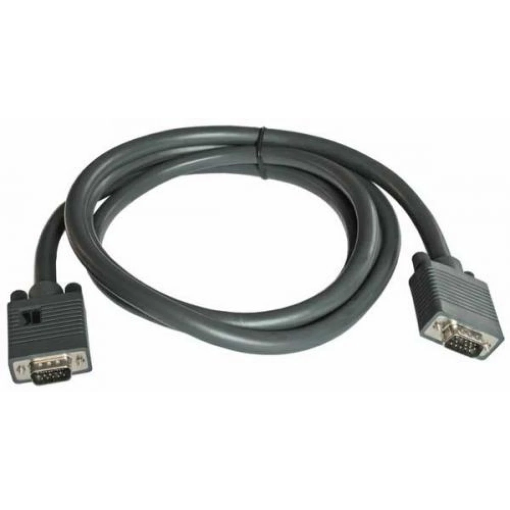 Кабель интерфейсный Kramer 92-7101010