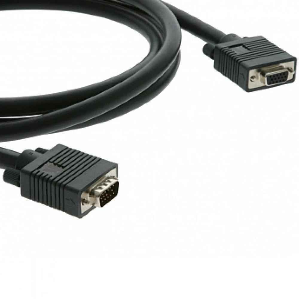 Кабель интерфейсный Kramer 92-6101015