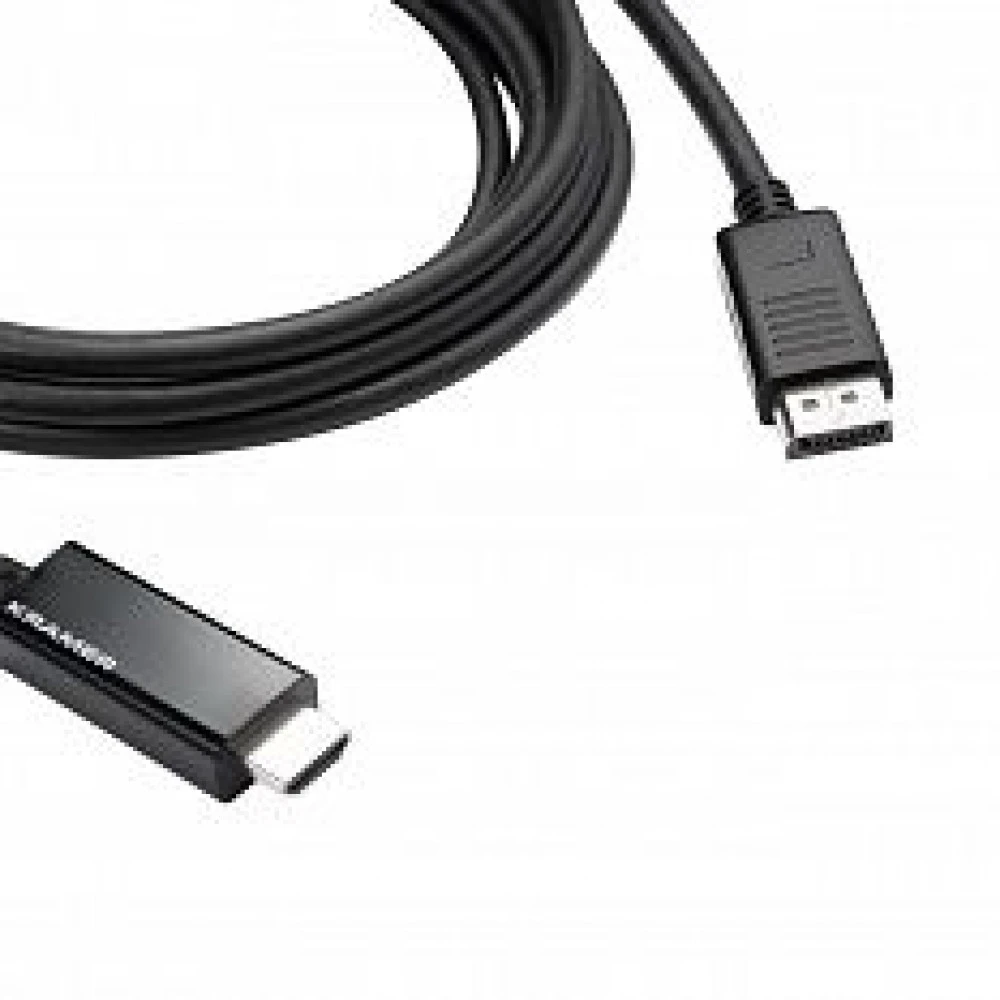 Кабель интерфейсный Kramer 97-0611006