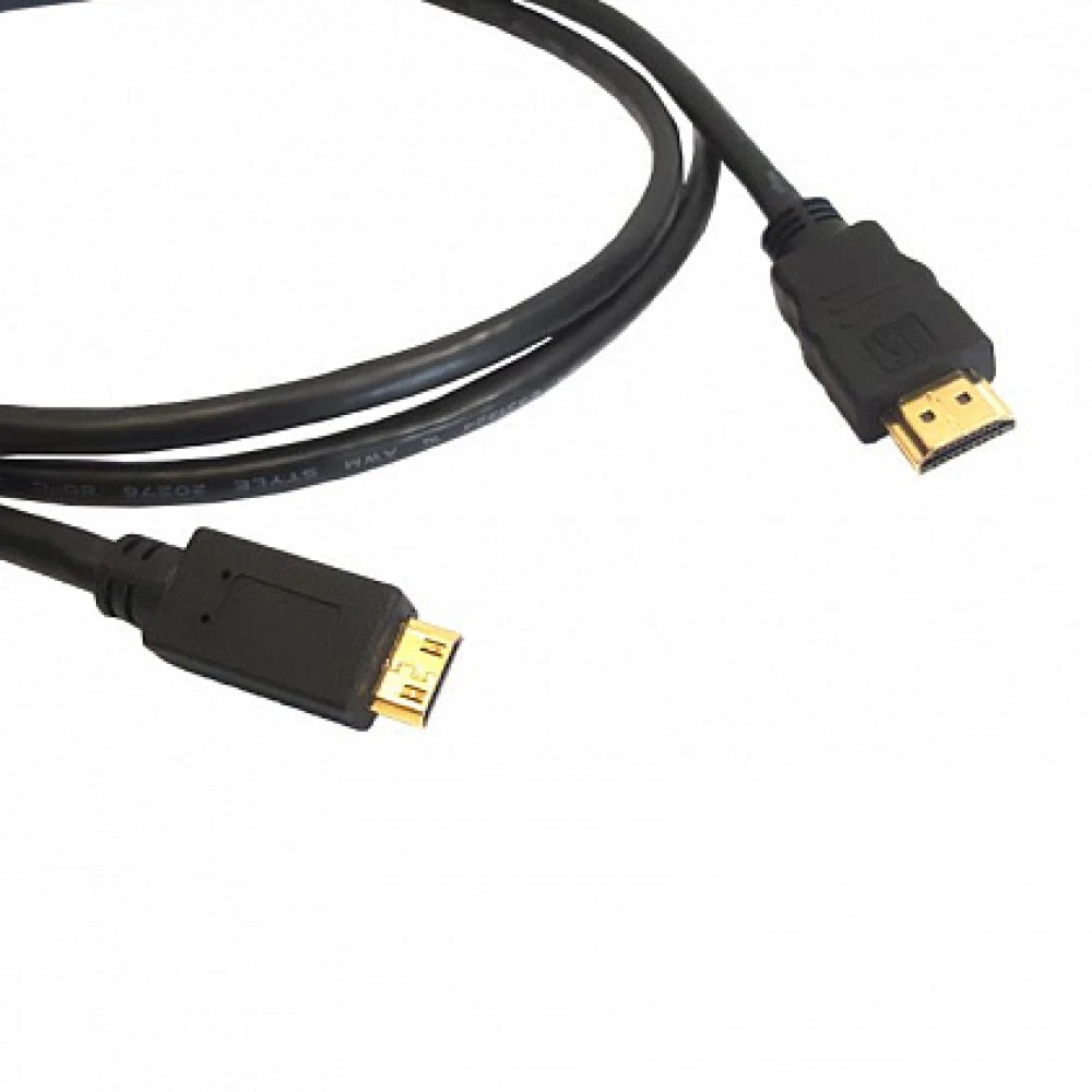Кабель интерфейсный Kramer 97-01115006