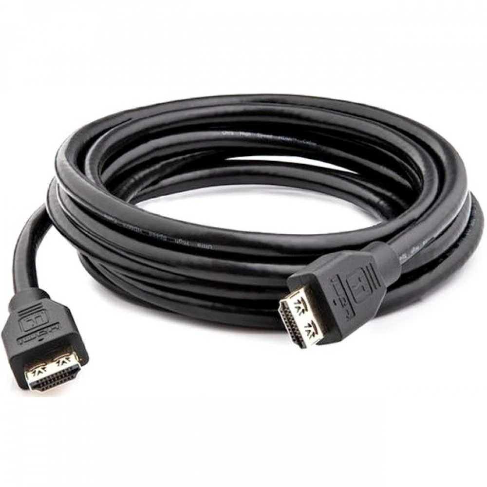 Кабель интерфейсный Kramer C-HMU-9 97-0102009