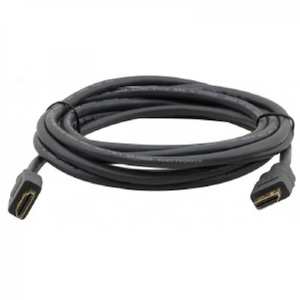 Кабель интерфейсный Kramer C-MHM/MHM-10 97-0131010