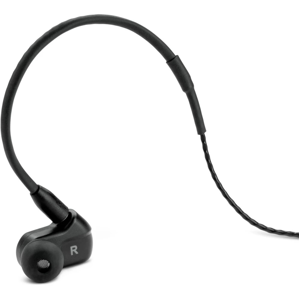Наушники LD Systems IE HP 2 LDIEHP2