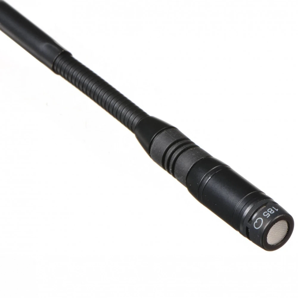 Микрофон SHURE MX410LPDF/C