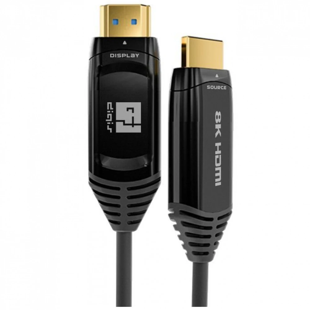 Кабель интерфейсный Digis DSM-CH7-8K-AOC