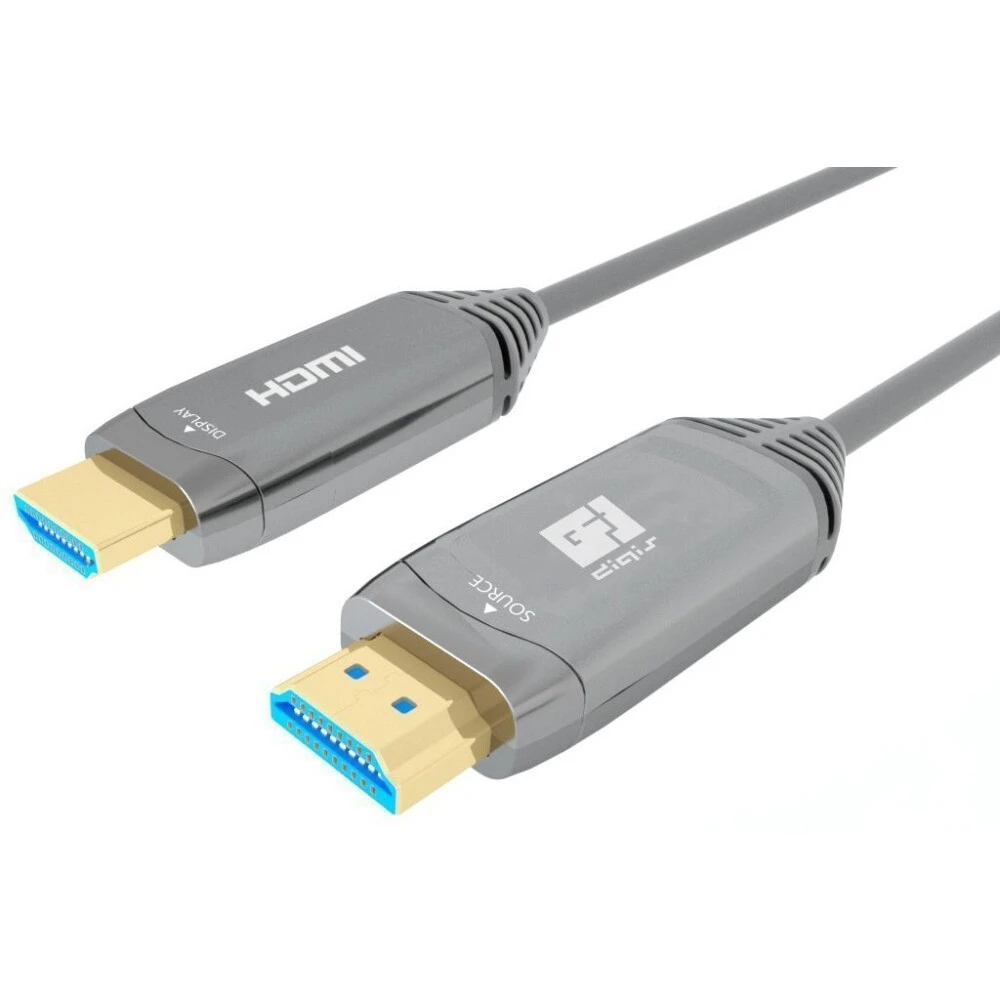 Кабель интерфейсный Digis DSM-CH7-AOC