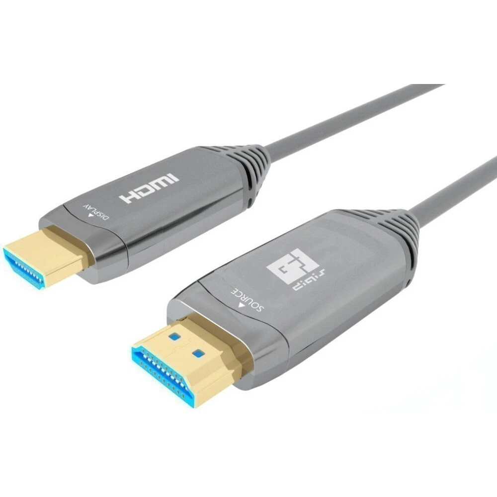 Кабель интерфейсный Digis DSM-CH20-AOC