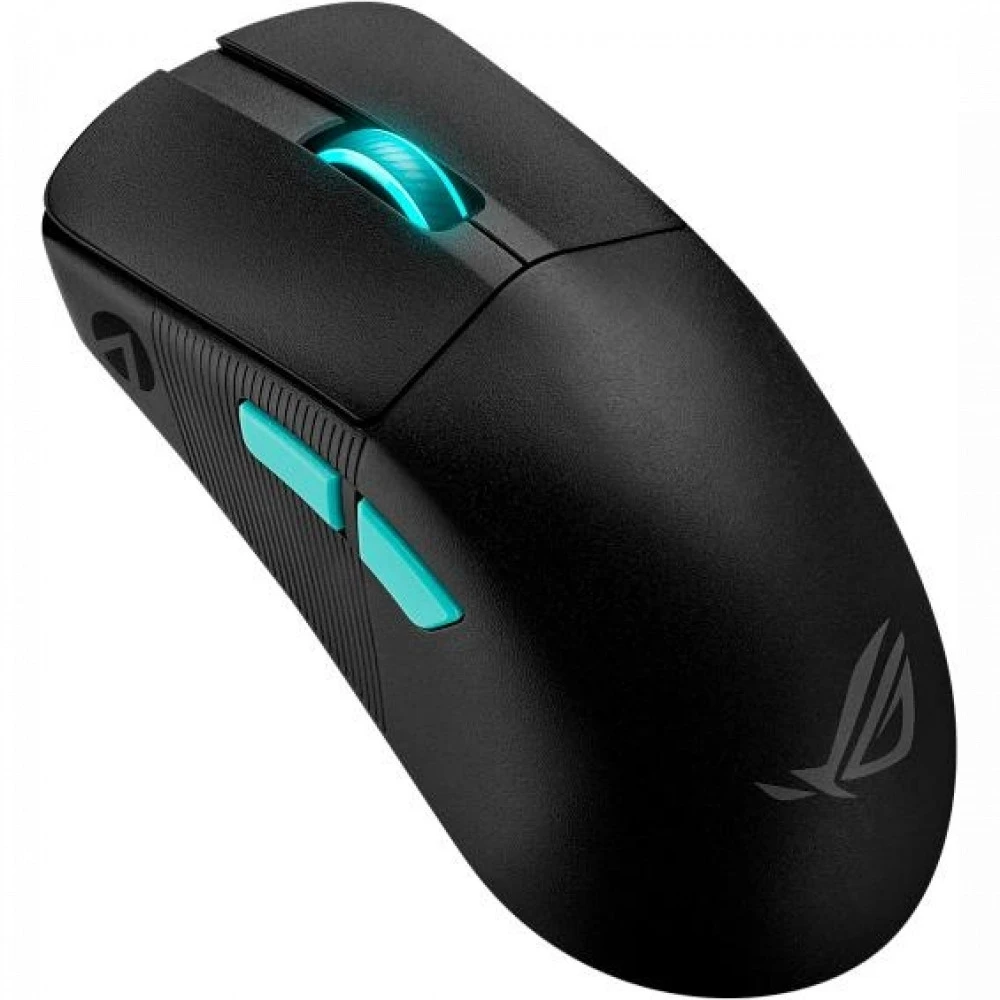 Мышь Asus P713 ROG HARPE ACE AIM LAB EDITION/ 90MP02W0-BMUA00