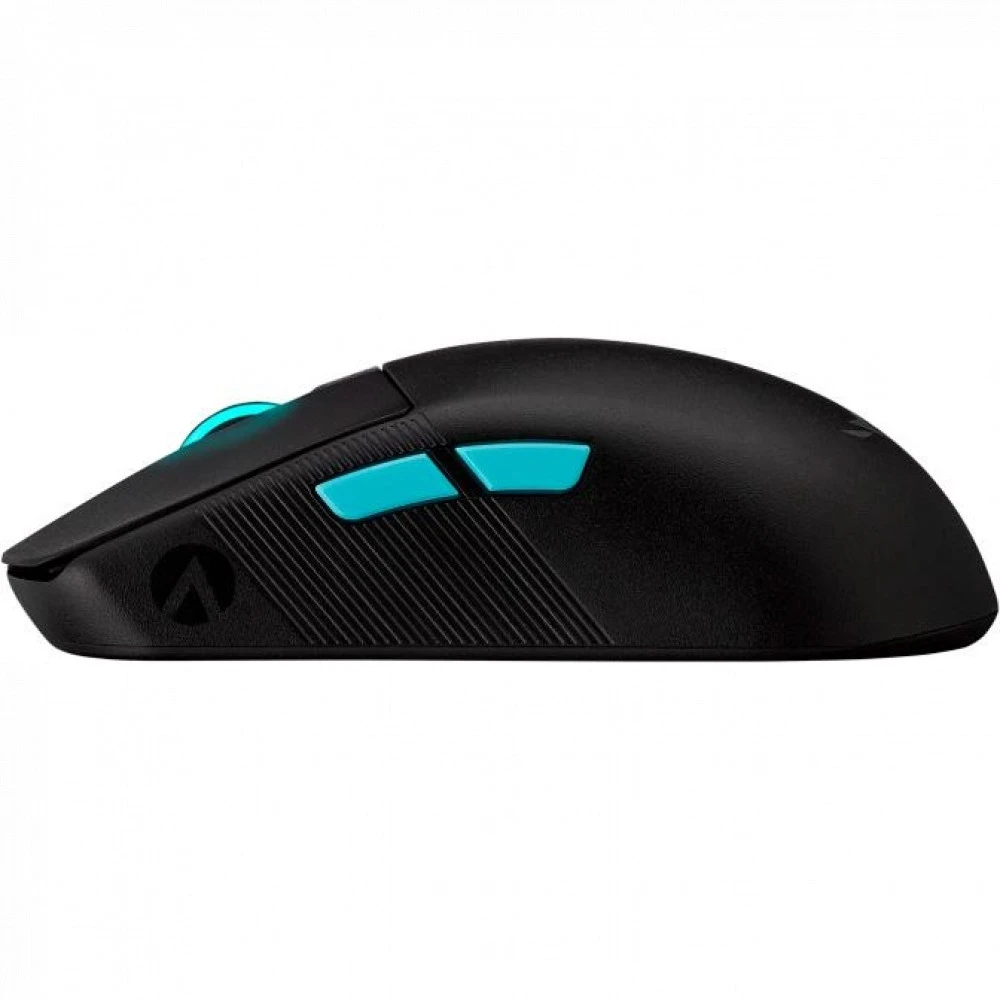 Мышь Asus P713 ROG HARPE ACE AIM LAB EDITION/ 90MP02W0-BMUA00