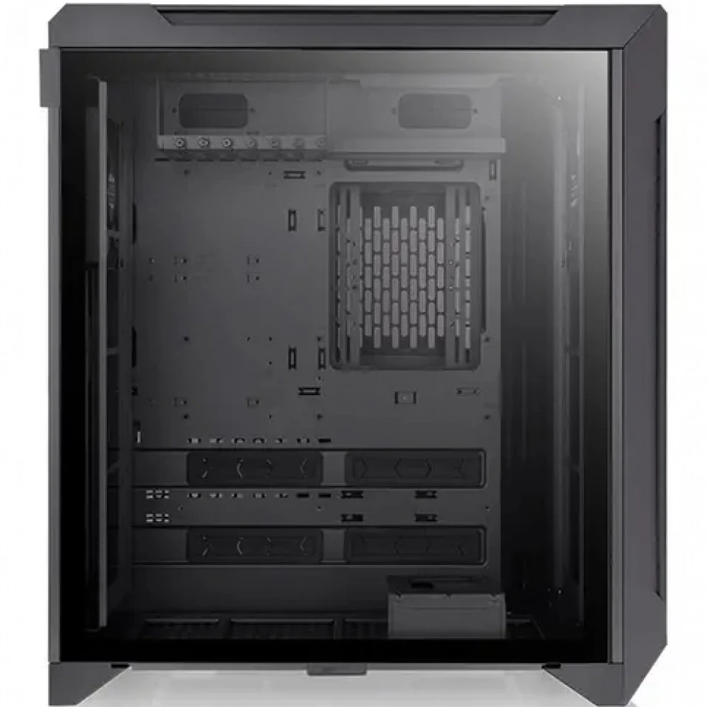 Корпус Thermaltake CTE C700 Air Black CA-1X7-00F1WN-00 Mid-Tower