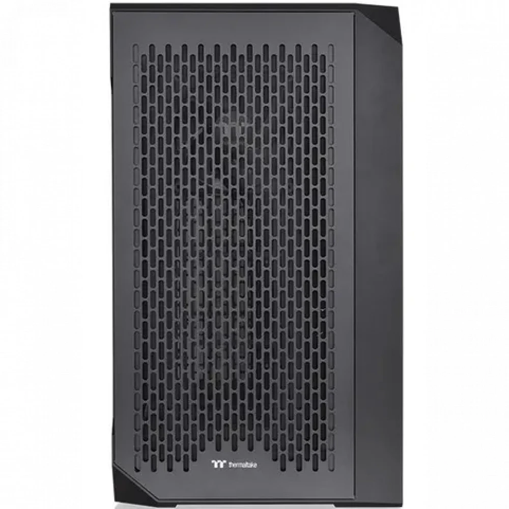 Корпус Thermaltake CTE C700 Air Black CA-1X7-00F1WN-00 Mid-Tower