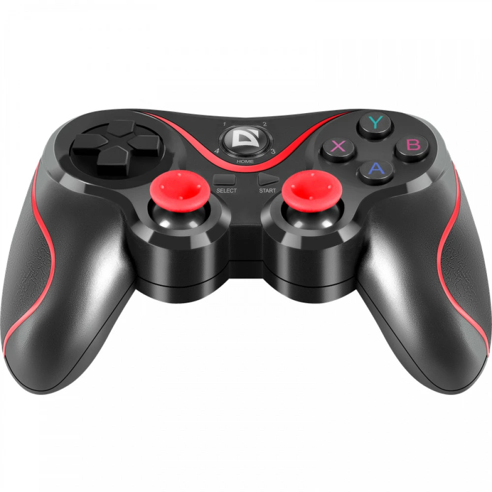 Манипулятор Defender Blade 64397