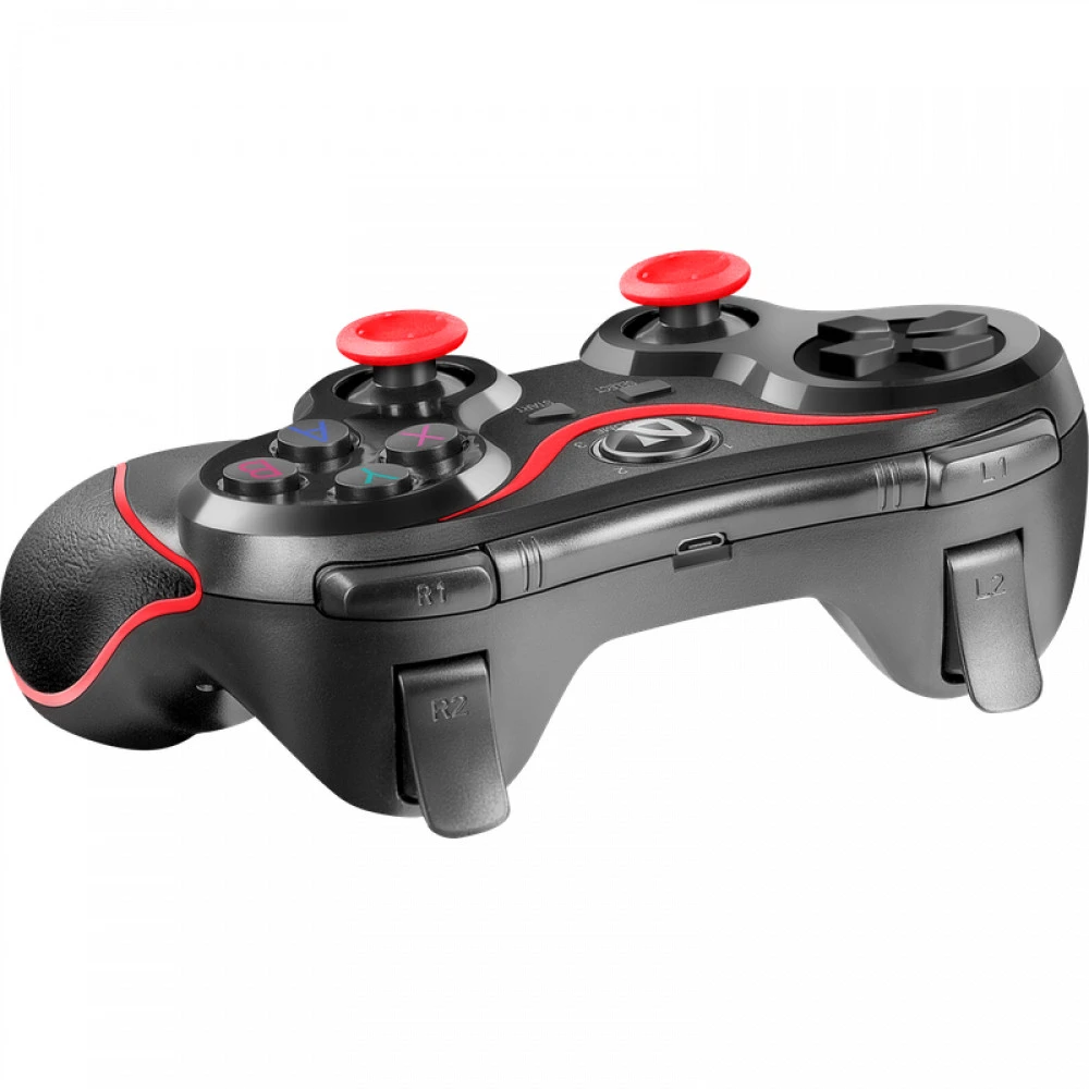 Манипулятор Defender Blade 64397