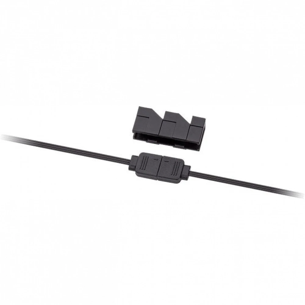 Система охлаждения Thermaltake CT140 ARGB Sync PC Cooling Fan (2 pack) CL-F150-PL14SW-A Для системного блока