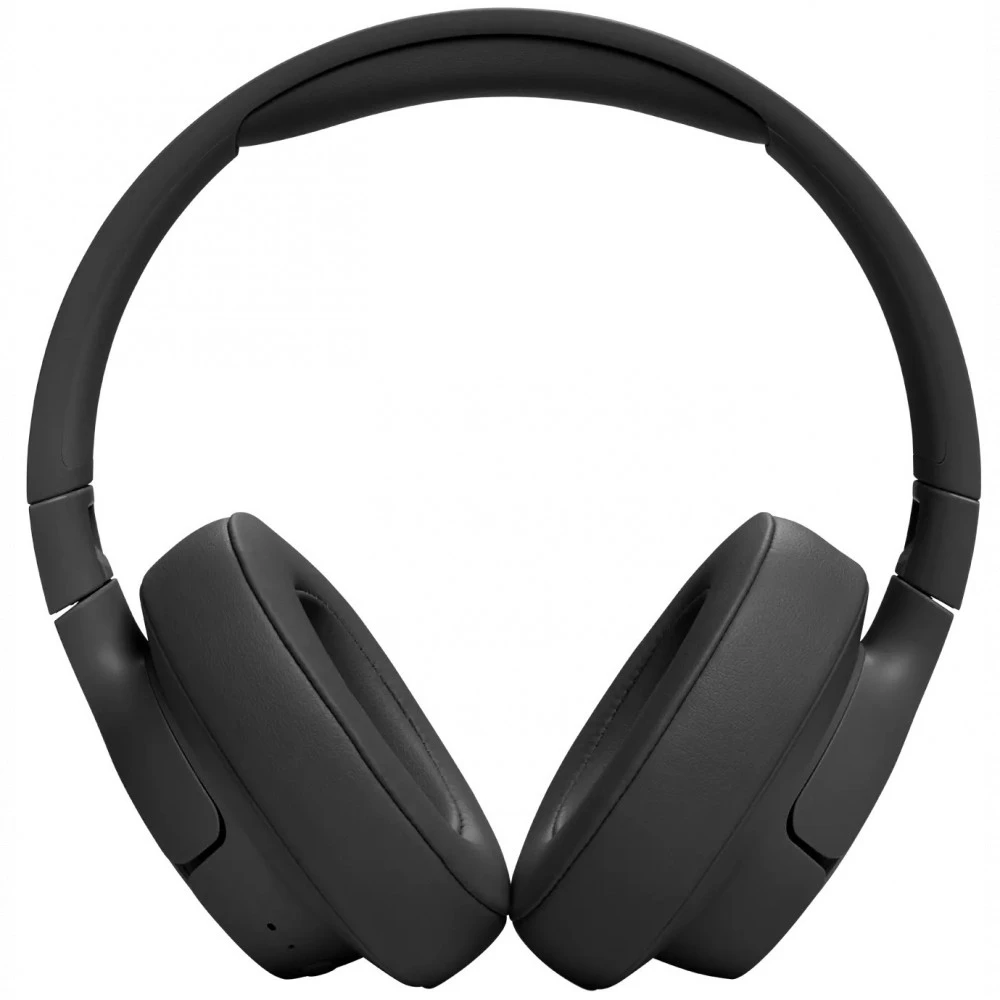 Наушники JBL Tune 720BT Black JBLT720BTBLK