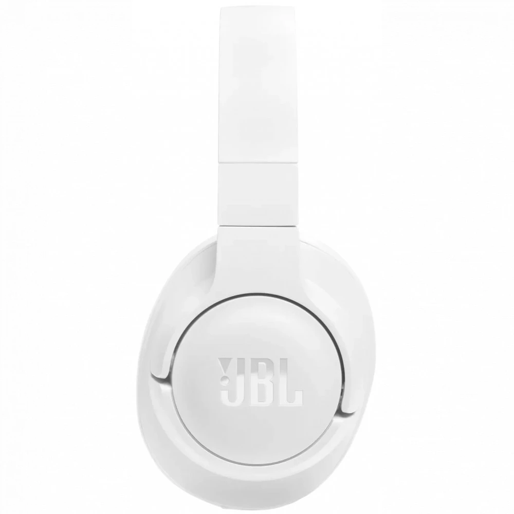 Наушники JBL Tune 720BT White JBLT720BTWHT